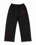 Vanta sweat pants “black”