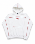 Vanta hoodie “white”